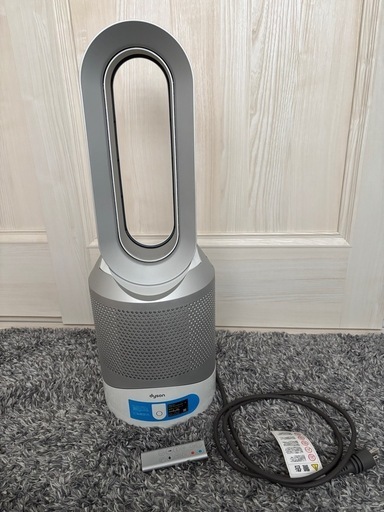 0307 SHARP シャープ 2020年製 プラズマクラスタールームエアコン 8