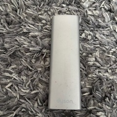 Dyson空気清浄機Hot + Cool の画像