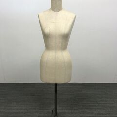キイヤ　トルソー　レディース