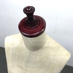 キイヤ　トルソー　レディースの画像