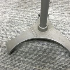キイヤ　トルソー　レディースの画像