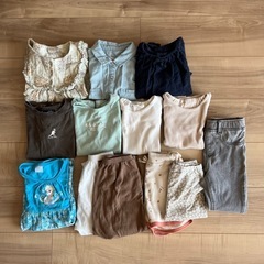 サムネイル