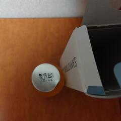 お酒1の画像