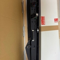 ムーヴ　L175S ヴァレンティテール の画像