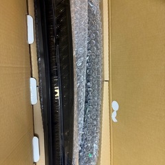 ムーヴ　L175S ヴァレンティテール 