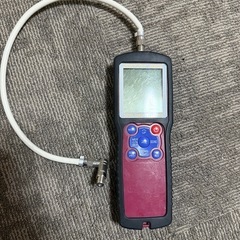 デジタルレベルチェッカーの中古が安い!激安で譲ります・無料で デジタルレベルチェッカーの中古が安い!激安で譲ります・無料で