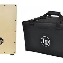 ハードウッドボディーで豊かな低域が特徴のLP人気シリーズ「アスパ...
