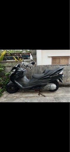 CJ44 スカイウェイブ