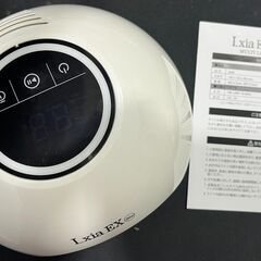 レクシアＥＸ ３６Ｗ マルチＬＥＤライト（ネイルライト）