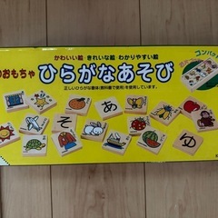 足けり メルセデスベンツの画像