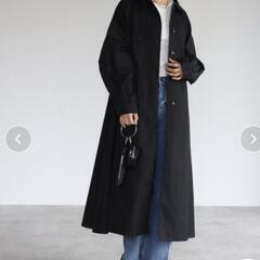 レディース服13点の画像