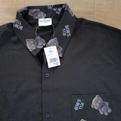 新品★USJ★ティム　セットアップ★の画像