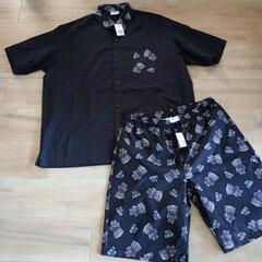 新品★USJ★ティム　セットアップ★