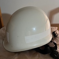 交換用