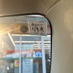 代理出品です　年式の割には綺麗ですの画像