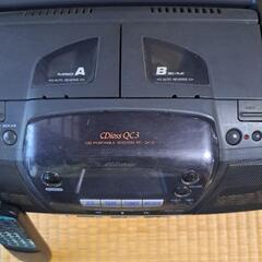 CDiossQC3 の画像