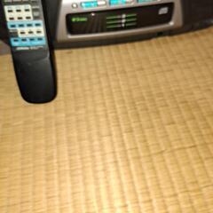 CDiossQC3 の画像