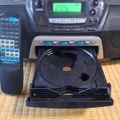 CDiossQC3 の画像