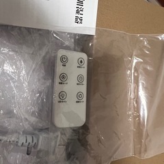 加湿器 大容量 4L【自動恒湿・3重除菌・マイナスイオン】の画像