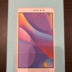 Huawei MediaPad T2 8 Pro Wi-Fiモデル