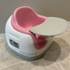 バンボ　マルチシートの画像