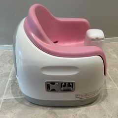 バンボ　マルチシートの画像