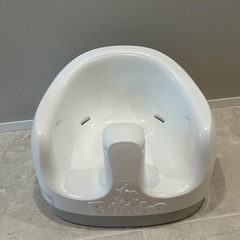 バンボ　マルチシートの画像