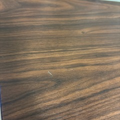 デスクの画像