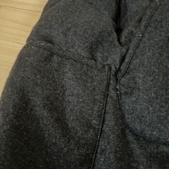 抱っこ紐 布団の画像