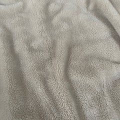 抱っこ紐 布団の画像