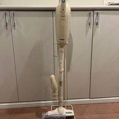 マキタ　掃除機の画像