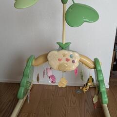 ディズニー メリーの画像