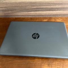 7世代ノートpcの画像