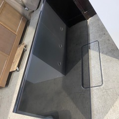 Panasonic  薄型テレビ・液晶テレビ VIERA TH-...