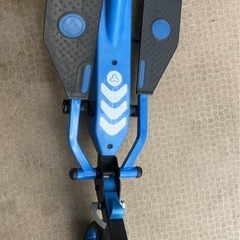 ワイフライヤーの画像