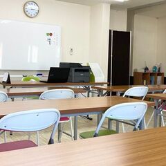 【奥能登にある地域密着型の学習塾】自立型個別学習塾 寺子屋カレッジの画像