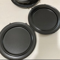 レコルト スマイル ワッフル ホットケーキ メーカーの画像