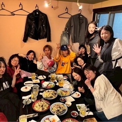 30代〜50代の大人ダンサー募集！初心者歓迎！の画像