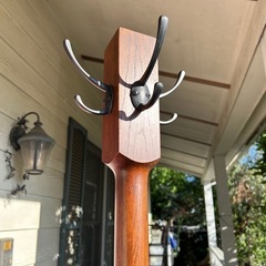 ハンガー