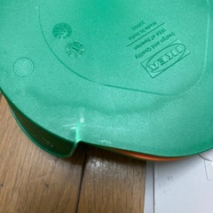新品IKEA の画像