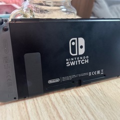 Switch本体➕リングフィット、スプラトゥーン2、どうぶつの森セットの画像