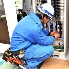 日給13,000円の画像