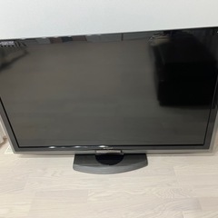 52インチの中古が安い!激安で譲ります・無料であげます|ジモティー 52インチの中古が安い!激安で譲ります・無料であげます|ジモティー