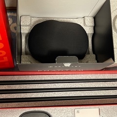 新品同様 Phantom II 98 dB 98 dB SPL. 18Hz  21kHz. 400 Watts RMSの画像