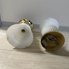 コイズミ KOIZUMI 蛍光灯器具 照明カバーの画像