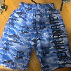 男の子水着