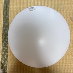照明器具