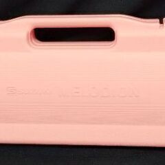 【受渡し終了】🏫新学期準備に。スズキ　メロディオン　鍵盤ハーモニカ　ピアニカの画像