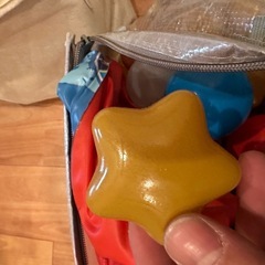 ボールプール　パウパトロールの画像