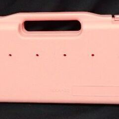 【受渡し終了】🏫新学期準備に。スズキ　メロディオン　鍵盤ハーモニカ　ピアニカの画像